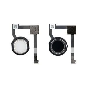 Replacement Home Button For iPad Air 2 2014 and iPad Pro 12.9 1st Gen 2015-1