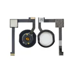 Replacement Home Button For iPad Air 2 2014 and iPad Pro 12.9 1st Gen 2015-2