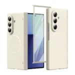 Magsafe Magnetic Case For Samsung Galaxy Z Fold8 Ultra-3
