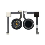 Replacement Home Button For iPad Air 2 2014 and iPad Pro 12.9 1st Gen 2015-3