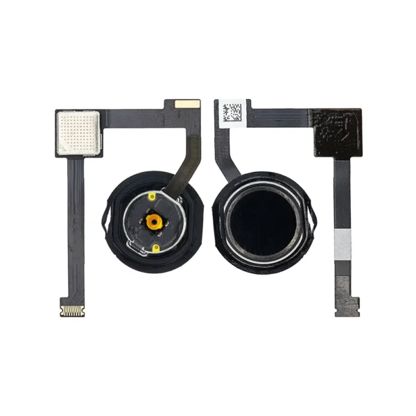 Replacement Home Button For iPad Air 2 2014 and iPad Pro 12.9 1st Gen 2015-3