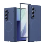 Magsafe Magnetic Case For Samsung Galaxy Z Fold8 Ultra-5