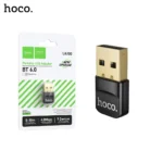 Hoco-UA100-USB-Bluetooth-6.0-Adapter-for-Wireless-Connectivity-1