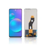 Replacement-LCD-Screen-Display-Touch-and-Digitizer-Assembly-for-Tecno-Pop-8-Itel-P55-Smart-8HD-No-Frame-1