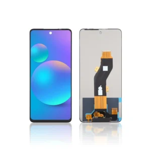 Replacement-LCD-Screen-Display-Touch-and-Digitizer-Assembly-for-Tecno-Pop-8-Itel-P55-Smart-8HD-No-Frame-1