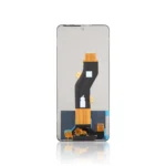 Replacement-LCD-Screen-Display-Touch-and-Digitizer-Assembly-for-Tecno-Pop-8-Itel-P55-Smart-8HD-No-Frame-2