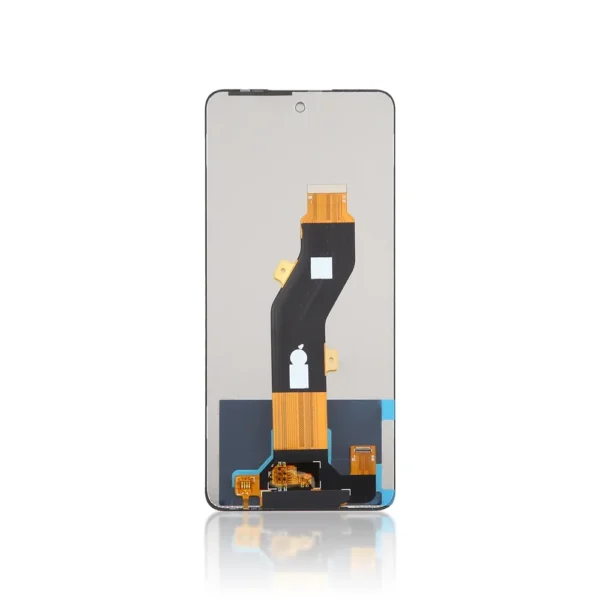 Replacement-LCD-Screen-Display-Touch-and-Digitizer-Assembly-for-Tecno-Pop-8-Itel-P55-Smart-8HD-No-Frame-2
