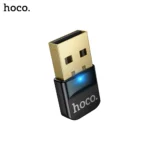 Hoco-UA100-USB-Bluetooth-6.0-Adapter-for-Wireless-Connectivity-3