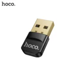 Hoco-UA100-USB-Bluetooth-6.0-Adapter-for-Wireless-Connectivity-4