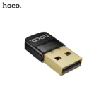 Hoco-UA100-USB-Bluetooth-6.0-Adapter-for-Wireless-Connectivity-5