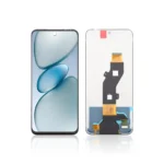 Replacement-LCD-Screen-Display-Touch-and-Digitizer-Assembly-for-Infinix-Hot-50-5G-Tecno-Pop-9-No-Frame-1