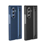 Retro-Leather-Magnetic-Case-For-Samsung-Z-Fold-8-Ultra-SM-F976B-1