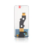 Replacement-LCD-Screen-Display-Touch-and-Digitizer-Assembly-for-Infinix-Hot-50-5G-Tecno-Pop-9-No-Frame-2