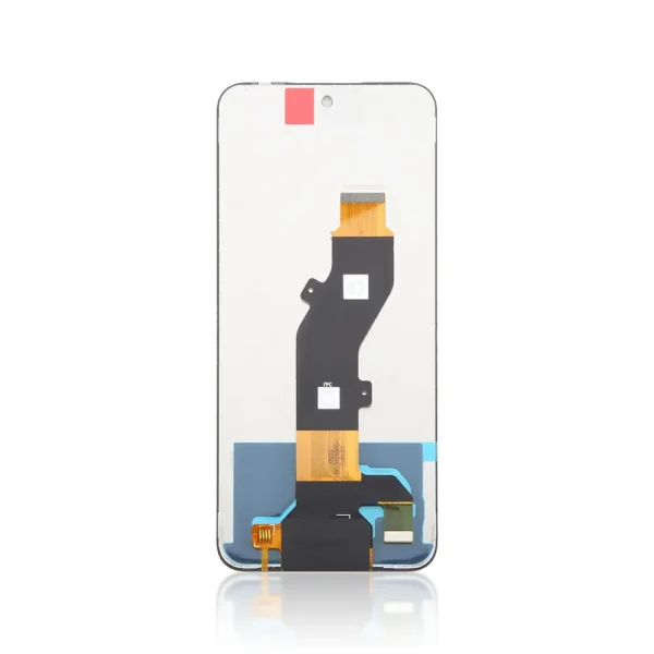 Replacement-LCD-Screen-Display-Touch-and-Digitizer-Assembly-for-Infinix-Hot-50-5G-Tecno-Pop-9-No-Frame-2