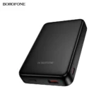 Borofone-BJ82A-Dawn-PD20W-magnetic-power-bank-10000mAh-3
