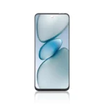 Replacement-LCD-Screen-Display-Touch-and-Digitizer-Assembly-for-Infinix-Hot-50-5G-Tecno-Pop-9-No-Frame-3
