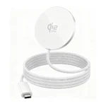Magnetic-Wireless-Charger-Type-C-25W-1