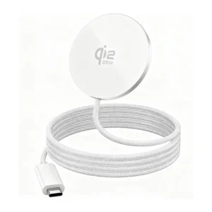 Magnetic-Wireless-Charger-Type-C-25W-1