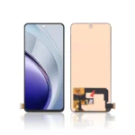 Replacement-LCD-Screen-Display-Touch-and-Digitizer-Assembly-for-Vivo-Y200-5G-V29E-5G-V40SE-No-Frame-1