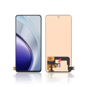 Replacement-LCD-Screen-Display-Touch-and-Digitizer-Assembly-for-Vivo-Y200-5G-V29E-5G-V40SE-No-Frame-1