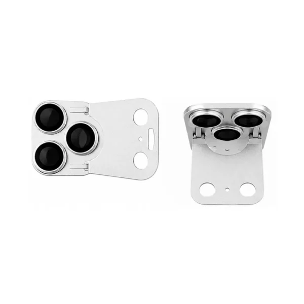 Bracket-Camera-Armor-Lens-Protector-with-Folding-Stand-For-iPhone-17-Pro-Main-2