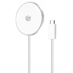 Magnetic-Wireless-Charger-Type-C-25W-2