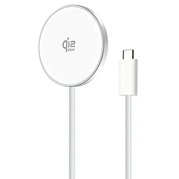 Magnetic-Wireless-Charger-Type-C-25W-2