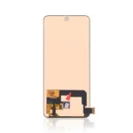 Replacement-LCD-Screen-Display-Touch-and-Digitizer-Assembly-for-Vivo-Y200-5G-V29E-5G-V40SE-No-Frame-2