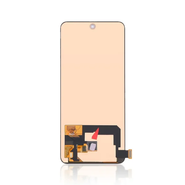 Replacement-LCD-Screen-Display-Touch-and-Digitizer-Assembly-for-Vivo-Y200-5G-V29E-5G-V40SE-No-Frame-2