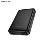 Borofone-BJ82-Daw-magnetic-power-bank-5000mAh-3