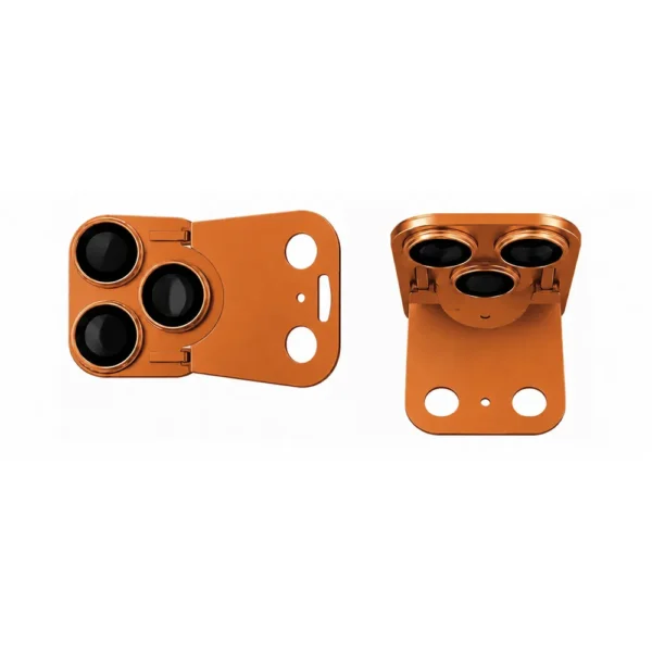 Bracket-Camera-Armor-Lens-Protector-with-Folding-Stand-For-iPhone-17-Pro-Main-3