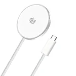 Magnetic-Wireless-Charger-Type-C-25W-3