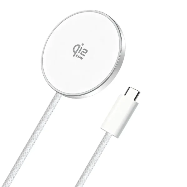 Magnetic-Wireless-Charger-Type-C-25W-3