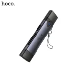 Hoco-HB56-Victory-3-in-1-USB-Type-C-Card-Reader-5
