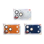 Bracket-Camera-Armor-Lens-Protector-with-Folding-Stand-For-iPhone-17-Pro-Max-1