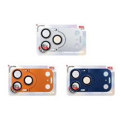 Bracket-Camera-Armor-Lens-Protector-with-Folding-Stand-For-iPhone-17-Pro-Max-1