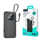 Kehool-HC4-PD22.5W-Power-Bank-With-USB-C-Lightning-Cables-10000mAh-KH-112-1