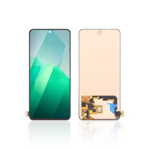 -Replacement-LCD-Screen-Display-Touch-and-Digitizer-Assembly-for-Vivo-IQOO-Z9-5G-No-Frame-1
