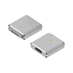 Type-C Female To Magsafe 3 Male Adapter 140W-1