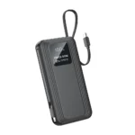 Kehool-HC4-PD22.5W-Power-Bank-With-USB-C-Lightning-Cables-10000mAh-KH-112-2