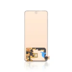 -Replacement-LCD-Screen-Display-Touch-and-Digitizer-Assembly-for-Vivo-IQOO-Z9-5G-No-Frame-2