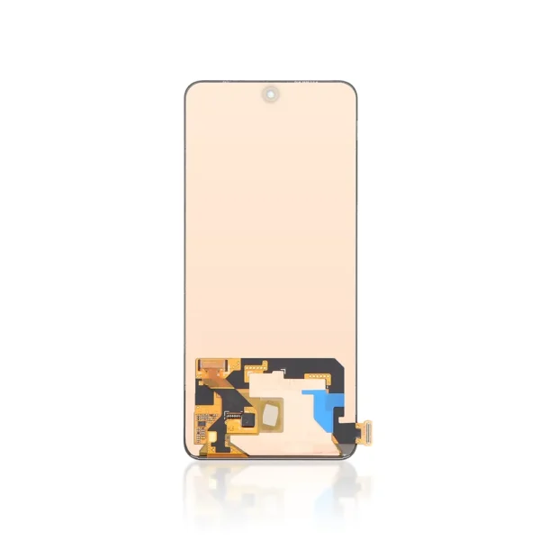 -Replacement-LCD-Screen-Display-Touch-and-Digitizer-Assembly-for-Vivo-IQOO-Z9-5G-No-Frame-2