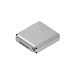 Type-C Female To Magsafe 3 Male Adapter 140W-2
