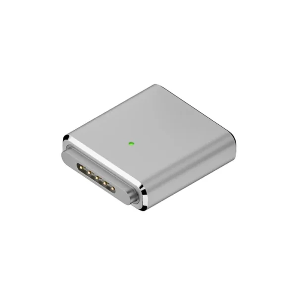 Type-C Female To Magsafe 3 Male Adapter 140W-2