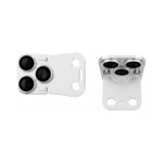 Bracket-Camera-Armor-Lens-Protector-with-Folding-Stand-For-iPhone-17-Pro-Max-3