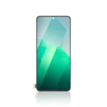 -Replacement-LCD-Screen-Display-Touch-and-Digitizer-Assembly-for-Vivo-IQOO-Z9-5G-No-Frame-3