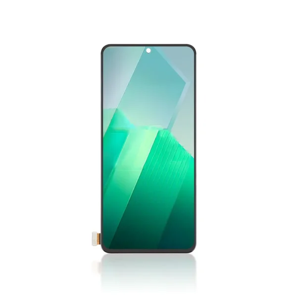 -Replacement-LCD-Screen-Display-Touch-and-Digitizer-Assembly-for-Vivo-IQOO-Z9-5G-No-Frame-3