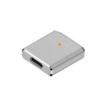 Type-C Female To Magsafe 3 Male Adapter 140W-3