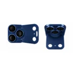 Bracket-Camera-Armor-Lens-Protector-with-Folding-Stand-For-iPhone-17-Pro-Max-4