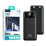Kehool-HC3-PD22.5W-Power-Bank-With-USB-C-Lightning-Cables-10000mAh-KH-A07-1